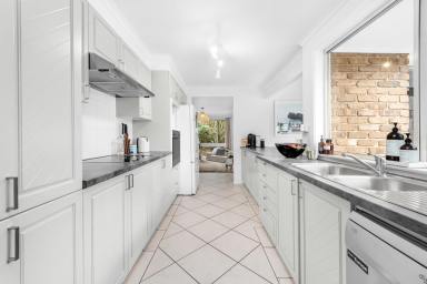 House For Lease - NSW - Berry - 2535 - Charming Berry Home  (Image 2)