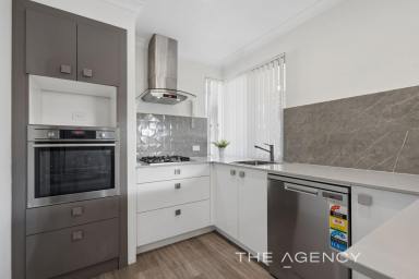 Villa For Sale - WA - Cannington - 6107 - Renovated, Private & Just a Short Stroll to the River  (Image 2)