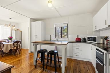 House For Sale - QLD - Newtown - 4350 - Off Market Exclusive Sale  (Image 2)