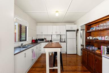 House For Sale - QLD - Newtown - 4350 - Off Market Exclusive Sale  (Image 2)