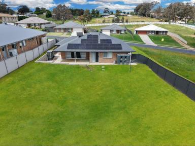 House For Sale - NSW - Young - 2594 - Ready to Move In - Presents like New  (Image 2)
