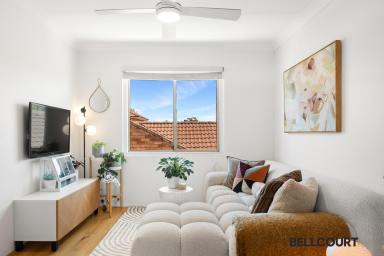 Apartment For Sale - WA - Como - 6152 - NEST OR INVEST!  (Image 2)