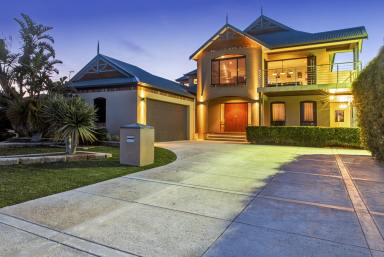 House For Sale - WA - Halls Head - 6210 - WHERE HOME BECOMES THE DESTINATION  (Image 2)