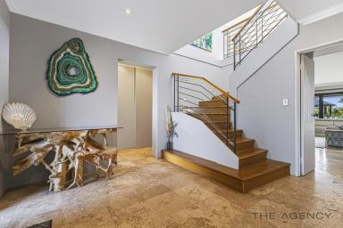 House For Sale - WA - Halls Head - 6210 - WHERE HOME BECOMES THE DESTINATION  (Image 2)