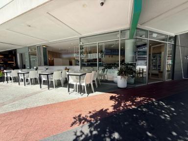 Business For Sale - QLD - Broadbeach - 4218 - Licensed Corner Restaurant, 60+ Seats, Oracle Broadbeach  (Image 2)