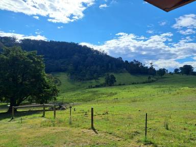 House For Lease - VIC - Mount Taylor - 3875 - 615 Mount Lookout Road, Mount Taylor  (Image 2)