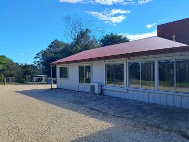 House For Lease - VIC - Mount Taylor - 3875 - 615 Mount Lookout Road, Mount Taylor  (Image 2)
