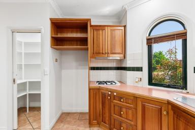 House For Sale - VIC - Mildura - 3500 - Space, Character and Room to Grow  (Image 2)