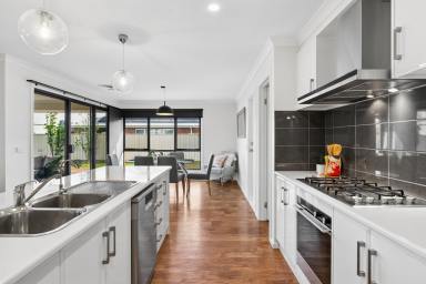 House For Sale - VIC - Mildura - 3500 - Space, Position and Room to Move  (Image 2)
