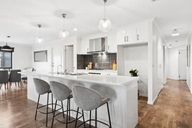 House For Sale - VIC - Mildura - 3500 - Space, Position and Room to Move  (Image 2)