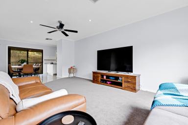 Unit For Sale - VIC - Irymple - 3498 - Easy Living, Without Compromise  (Image 2)