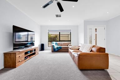 Unit For Sale - VIC - Irymple - 3498 - Easy Living, Without Compromise  (Image 2)