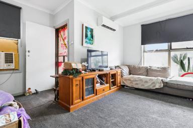House For Sale - VIC - Mildura - 3500 - One for the Investment Shortlist (Image 2)