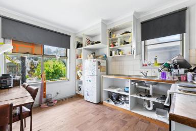 House For Sale - VIC - Mildura - 3500 - One for the Investment Shortlist (Image 2)