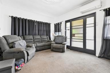 House For Sale - NSW - Dareton - 2717 - Affordable living with big shed.  (Image 2)