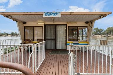 House For Sale - VIC - Mildura - 3500 - Relax and Enjoy! (Image 2)