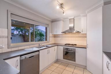 House For Sale - VIC - Mildura - 3500 - Smart Buying in a Convenient Mildura Location  (Image 2)