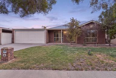 House For Sale - VIC - Mildura - 3500 - Smart Buying in a Convenient Mildura Location  (Image 2)