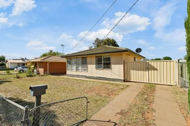 House For Sale - VIC - Mildura - 3500 - First Home or Investment?  (Image 2)