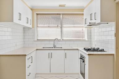 House For Sale - VIC - Mildura - 3500 - First Home or Investment?  (Image 2)