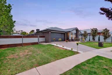 House For Sale - VIC - Mildura - 3500 - Family Comfort with Serious Shedding  (Image 2)