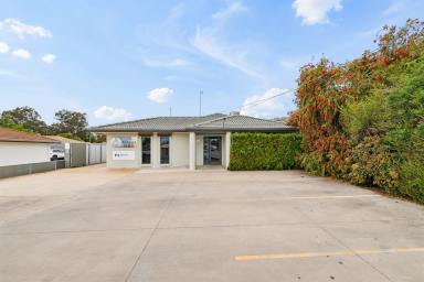 Medical/Consulting For Sale - VIC - Mildura - 3500 - Established Medical Clinic in Mildura's Ontario Avenue Medical Precinct  (Image 2)