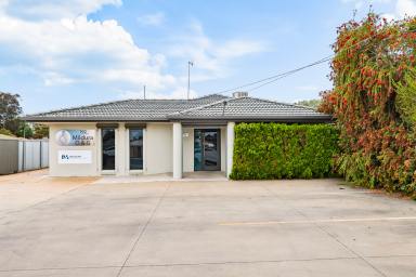 Medical/Consulting For Sale - VIC - Mildura - 3500 - Established Medical Clinic in Mildura's Ontario Avenue Medical Precinct  (Image 2)