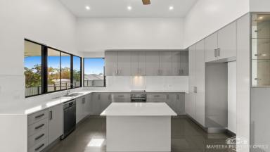 House For Sale - QLD - Mareeba - 4880 - EXECUTIVE STYLE, PREMIUM FINISHES & EXCEPTIONAL LIVING  (Image 2)