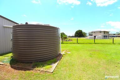 Residential Block For Sale - QLD - Buxton - 4660 - VACANT 1000M2 BLOCK READY TO GO  (Image 2)