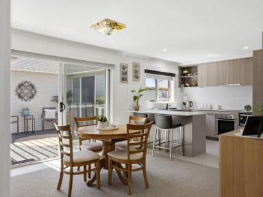 Unit For Sale - TAS - Ulverstone - 7315 - Easy Living, Beautifully Done!  (Image 2)