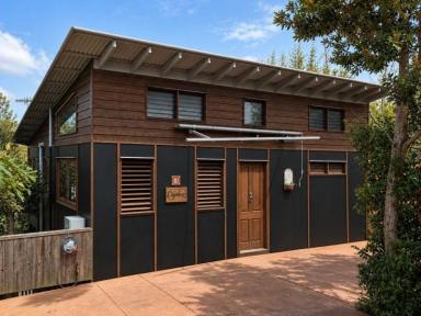 House For Sale - QLD - Sunrise Beach - 4567 - RARE OPPORTUNITY IN PRESTIGIOUS SUNRISE BEACH LOCATION  (Image 2)
