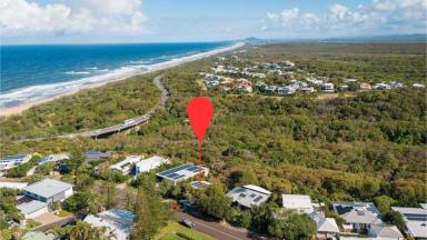 House For Sale - QLD - Sunrise Beach - 4567 - RARE OPPORTUNITY IN PRESTIGIOUS SUNRISE BEACH LOCATION  (Image 2)