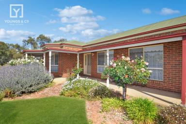 House For Sale - VIC - Mooroopna - 3629 - A Lovely Home – Perfect for First Home Buyers!  (Image 2)