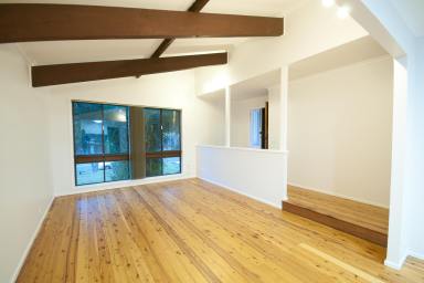 House For Lease - NSW - Farmborough Heights - 2526 - POPULAR LOCATION (Image 2)