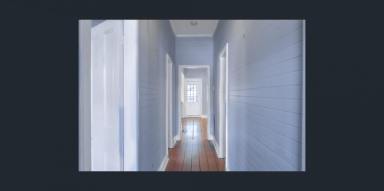 House For Lease - NSW - Lithgow - 2790 - Spacious home in the heart of Lithgow  (Image 2)