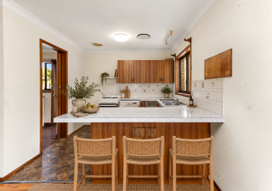 House For Sale - NSW - Shoalhaven Heads - 2535 - Location, Lifestyle & Endless Potential  (Image 2)