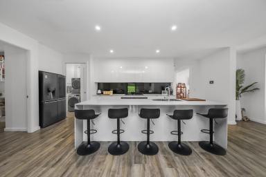 House For Sale - NSW - Adelong - 2729 - Exceptional Space & Quality Design!  (Image 2)