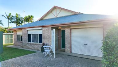 House For Lease - QLD - Glenella - 4740 - A Winning Location - Right Behind Magpies Leagues Club!  (Image 2)
