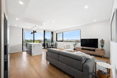 Apartment For Sale - WA - Como - 6152 - RIVERSIDE LIVING WITH CITY VIEWS (Image 2)