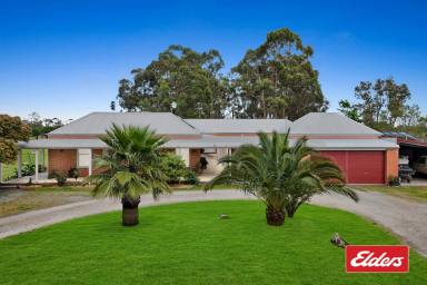 Other (Rural) For Sale - VIC - Koo Wee Rup North - 3981 - Expansive 20-Acres - 80-Square Residence In Koo Wee Rup!  (Image 2)