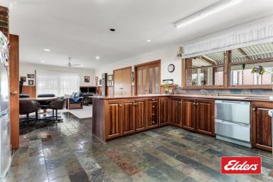Other (Rural) For Sale - VIC - Koo Wee Rup North - 3981 - Expansive 20-Acres - 80-Square Residence In Koo Wee Rup!  (Image 2)