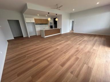 House For Sale - QLD - Russell Island - 4184 - Brand New Large Home With Water Views  (Image 2)