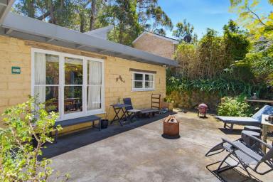 House For Sale - NSW - Long Beach - 2536 - Enchanting Coastal Cottage (Image 2)