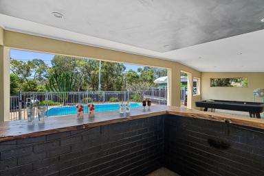 House For Sale - WA - Helena Valley - 6056 - Outdoor Space, Room for the Toys & Everything in Between (Image 2)