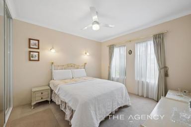 House For Sale - WA - Kalamunda - 6076 - Open Sat & Sun 12:00  (Image 2)