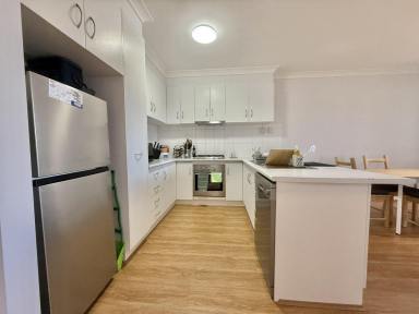 Apartment For Lease - NSW - Young - 2594 - 2 BEDROOM UNIT IN QUIET COMPLEX  (Image 2)