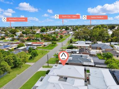House For Sale - WA - Beckenham - 6107 - Custom-Built Quality, Modern Comfort & Room for All the Extras!  (Image 2)