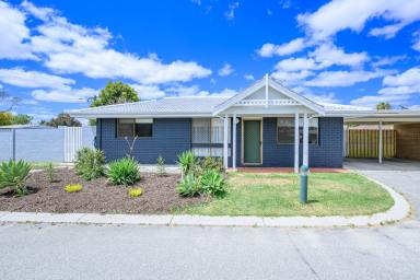 House For Sale - WA - Midland - 6056 - Charming Midland Gem—Ideal Starter Home!  (Image 2)