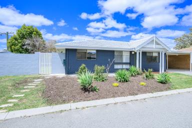 House For Sale - WA - Midland - 6056 - Charming Midland Gem—Ideal Starter Home!  (Image 2)