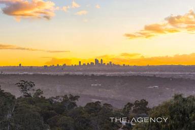 House For Sale - WA - Darlington - 6070 - Unparalleled Breath-taking Views With Extraordinary Space!  (Image 2)